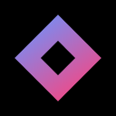 cereal's basement Discord Server Logo