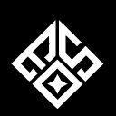 Exos.lab Discord Server Logo