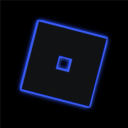 ☀Roblox Polish Community☀ Discord Server Logo