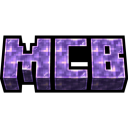 r/MinecraftBuddies Discord Server Logo