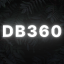 Demon Box 360 (S5) Discord Server Logo