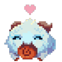 Tilted Riftq Discord Server Logo
