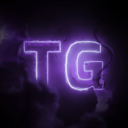 Tilted Gaming Discord Server Logo