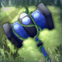 Horizon Discord Server Logo