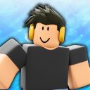High Hopes Discord Server Logo