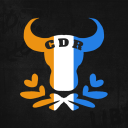 Cava de Rebelles 🐂🌿 Discord Server Logo