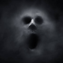 Namles seine opps Discord Server Logo