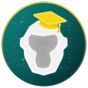 Fortunes Teaching Server Discord Server Logo