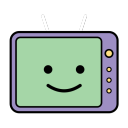 GenTube.app Discord Server Logo