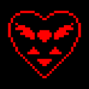 True Reset* Discord Server Logo
