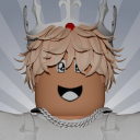 aGoldenMilk's Server Discord Server Logo