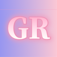 GOAT REPS Discord Server Logo