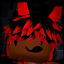 Redtech team Discord Server Logo