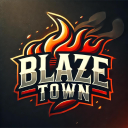 ≪ Discord Server Logo