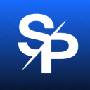 ScammerPayback Discord Server Logo