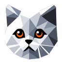 PurrNet Discord Server Logo