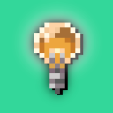 DarkopLOL101 Community Discord Server Logo