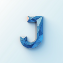 Jacopo Studio Discord Server Logo