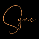 Sync 🦃 Discord Server Logo