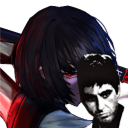 woman server [gangster edition] Discord Server Logo