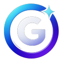 Discord Tags Discord Server Logo