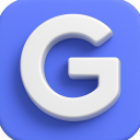 Guildo.xyz Discord Server Logo