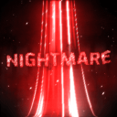 ! 𝙉𝙄𝙂𝙃𝙏𝙈𝘼𝙍𝙀  𝙃𝙐𝘽  ! Discord Server Logo