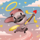Fabrica De Pendejos Discord Server Logo