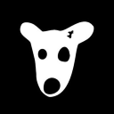 void Discord Server Logo