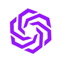 Ballas Community Discord Server Logo