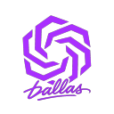 Ballas Community Discord Server Logo