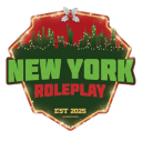 🗽 Discord Server Logo