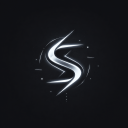SKILLZYCORD // EDITING COMMUNITY Discord Server Logo