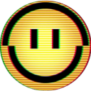 emojis.com Discord Server Logo