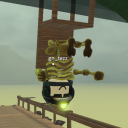 .gg/emojis.com Discord Server Logo