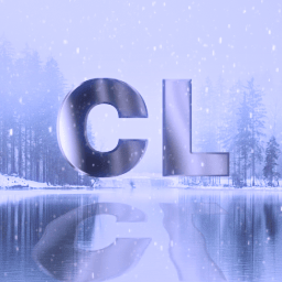 β / CLOUD LABELS! π RT Discord Server Logo