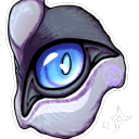 Wolven Archipelago Discord Server Logo