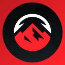 Elevate Discord Server Logo