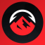 Elevate Discord Server Logo