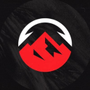 Elevate Discord Server Logo