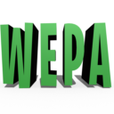 RicanRodTV's Discord Discord Server Logo