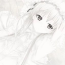 friends Discord Server Logo