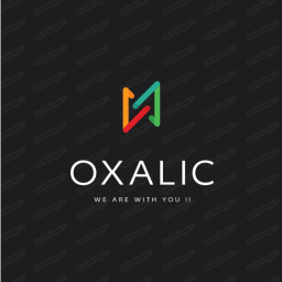 Exchanges Discord Server Logo