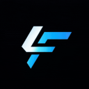 LiFe ESPORTS Discord Server Logo