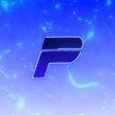 People's Server List Discord Server Logo
