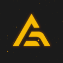 Arab Dev Hub Discord Server Logo