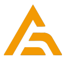 Arab Dev Hub Discord Server Logo