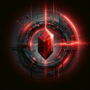 TheRedStonee Projects Discord Server Logo