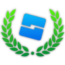 Roblox Studio Assets Discord Server Logo