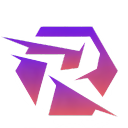 RixxyMC Discord Server Logo
